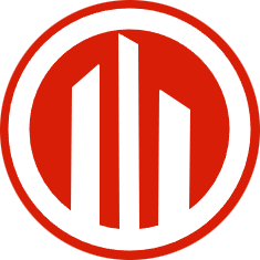 白沟印刷包装有限公司 